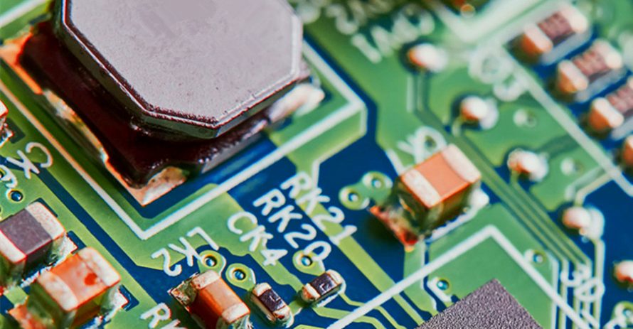 How-to-Choose-USB-PCB-Board-2