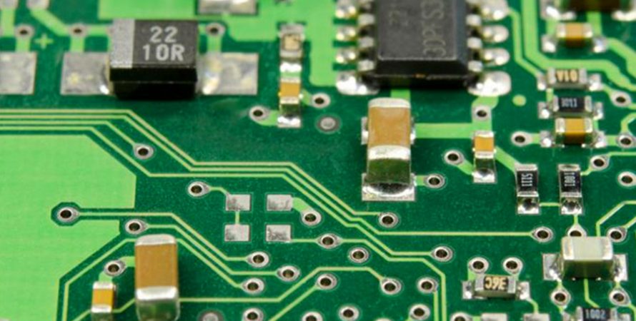 How-to-Make-a-Reasonable-and-Effective-PCB-Splicing-3