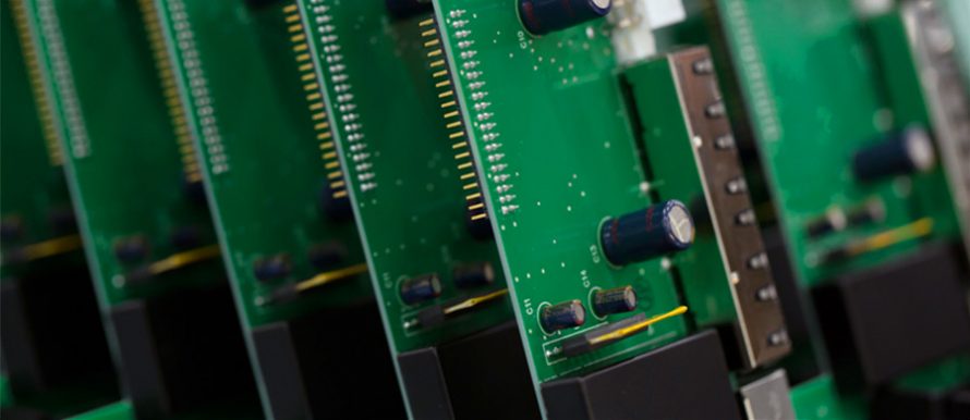 The-Causes-and-Solutions-of-White-Spots-in-Circuit-Board-SMT-Chip-3