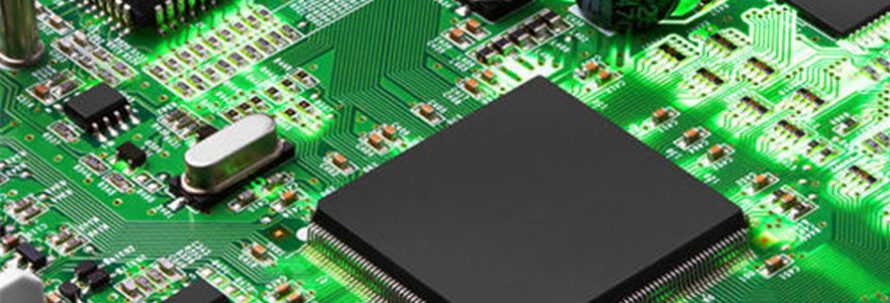 The-Causes-of-Virtual-Soldering-in-SMT-Patch-Processing-3