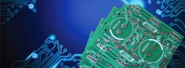The-Electronics-Manufacturing-Steps-of-PCBA-Circuit-Board-1