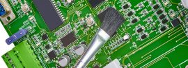 What-Should-be-Paid-Attention-to-When-Welding-Double-Sided-Circuit-Boards-2