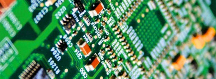 What-are-the-Advantages-of-Multi-layer-PCB-and-Single-sided-or-Double-sided-PCB-1