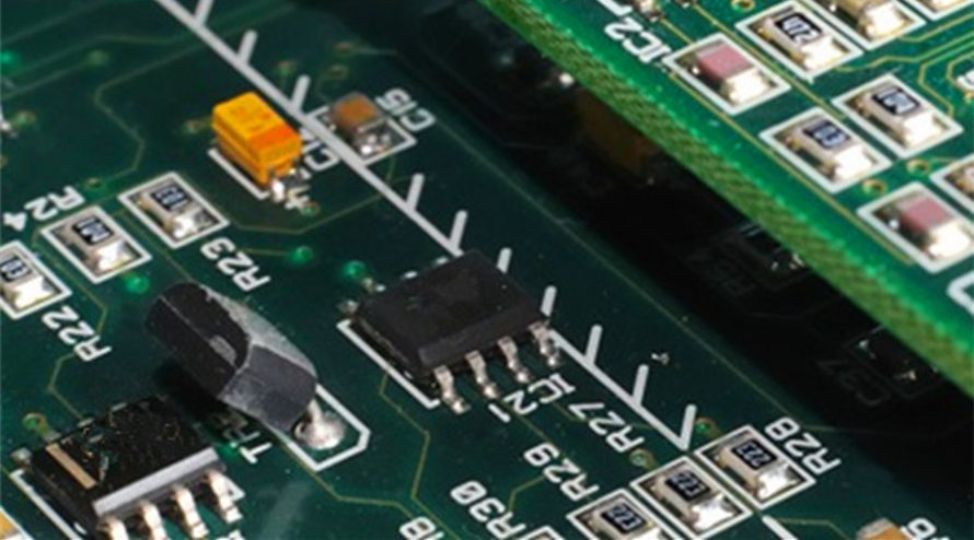 What-are-the-Advantages-of-Multi-layer-PCB-and-Single-sided-or-Double-sided-PCB-2