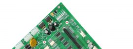 What-are-the-Differences-Between-HASL-and-Lead-Free-HASL-on-PCB-Boards-1