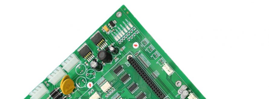 What-are-the-Differences-Between-HASL-and-Lead-Free-HASL-on-PCB-Boards-1