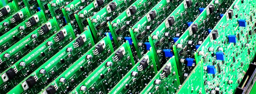 What-are-the-General-Requirements-for-PCB-Manufacturing-1