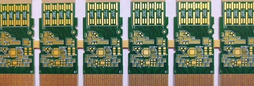What-are-the-General-Requirements-for-PCB-Manufacturing-2