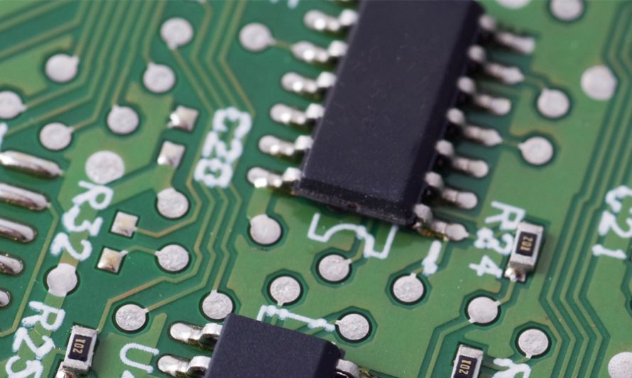 What-are-the-General-Requirements-for-PCB-Manufacturing-3