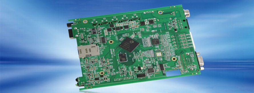 What-are-the-Hazards-of-Using-Expired-PCB-Circuit-Boards-1