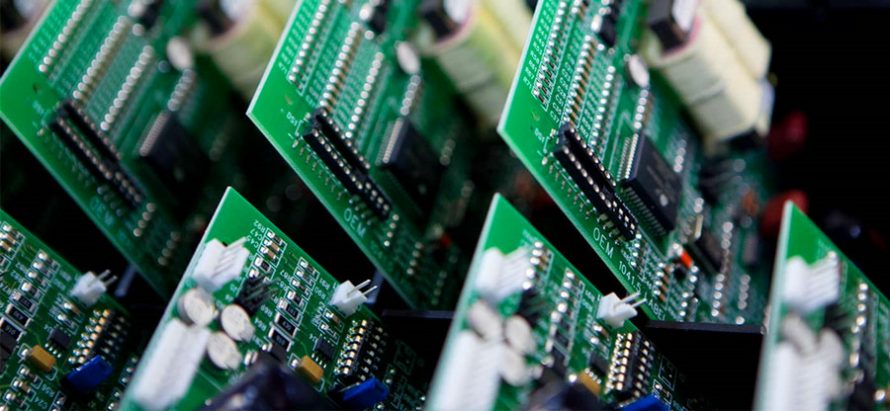 What-are-the-Hazards-of-Using-Expired-PCB-Circuit-Boards-2