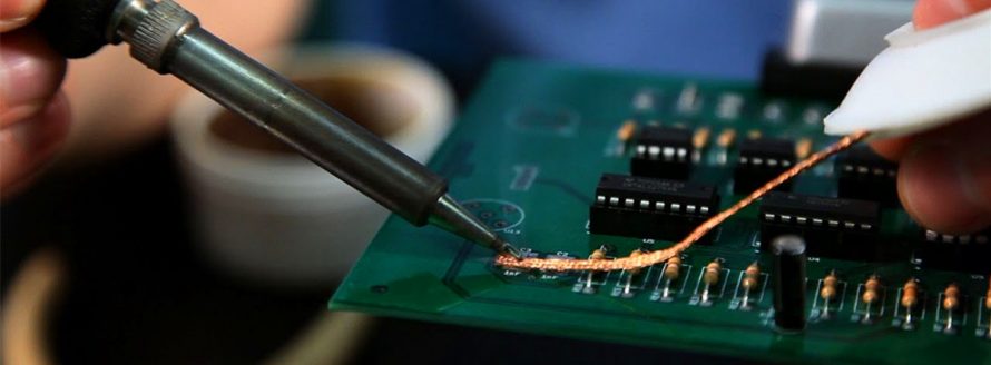 What-is-the-Difficulty-of-Multi-layer-Circuit-Board-Proofing-1