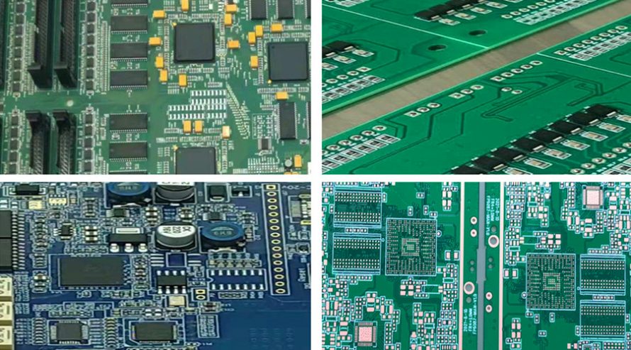 What-is-the-Difficulty-of-Multi-layer-Circuit-Board-Proofing-2
