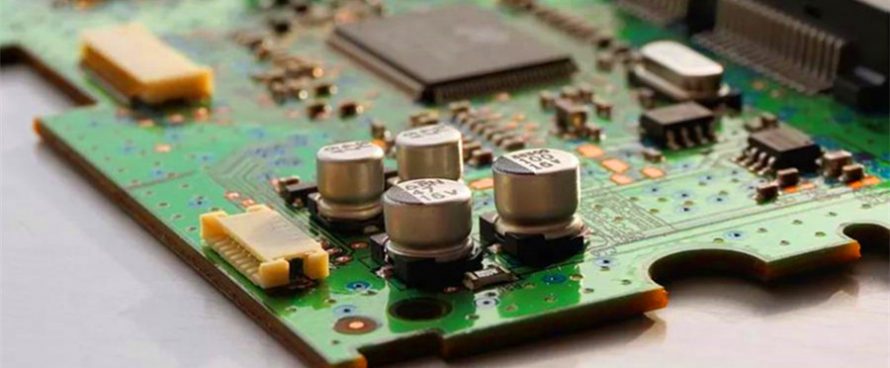 Manual-Soldering-Problems-in-SMT-Chip-Processing-Plants-3