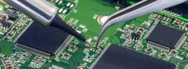 PCB-Open-Circuit-is-Encountered-by-PCB-Manufacturers-What-is-PCB-Open-Circuit-1