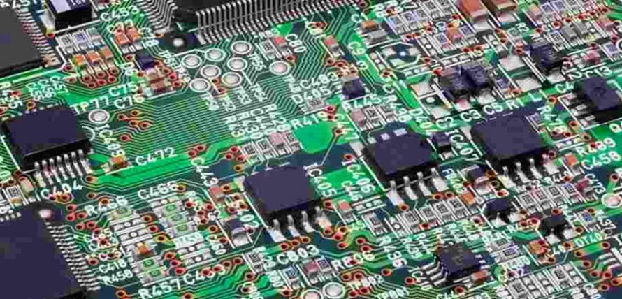 PCB-Open-Circuit-is-Encountered-by-PCB-Manufacturers-What-is-PCB-Open-Circuit-3