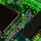 What-Issues-Should-Be-Paid-Attention-to-in-PCB-Board-Processing-1