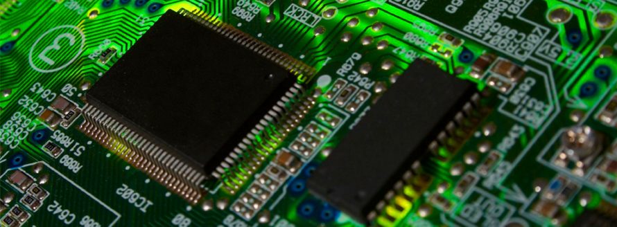 What-Issues-Should-Be-Paid-Attention-to-in-PCB-Board-Processing-1
