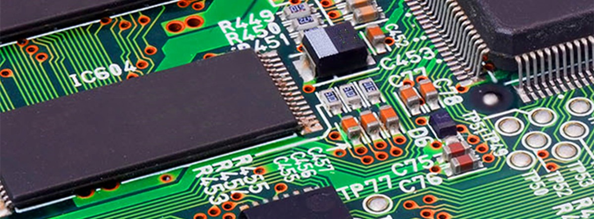 What-Issues-Should-be-Considered-in-Circuit-Board-Manufacturing-1