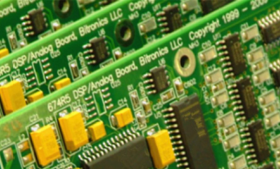 What-Issues-Should-be-Considered-in-Circuit-Board-Manufacturing-2