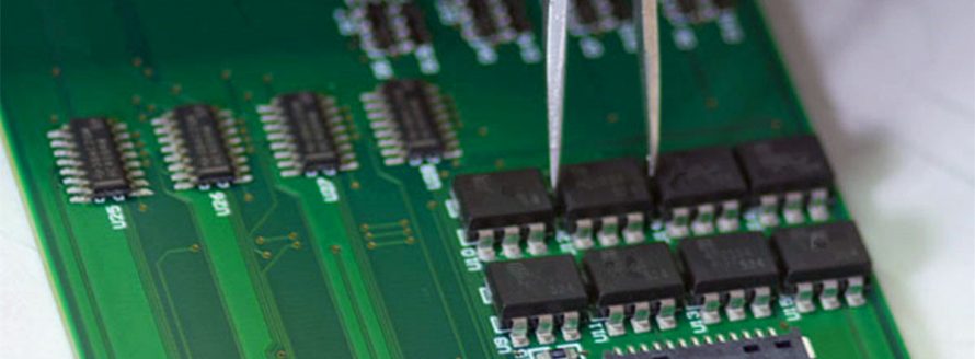 What-are-the-Common-Faults-and-Solutions-for-SMT-Chip-Processing-1