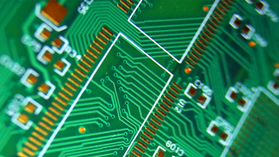 What-are-the-Common-Faults-and-Solutions-for-SMT-Chip-Processing-2