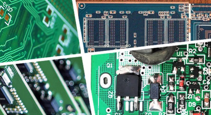 What-are-the-Common-Faults-and-Solutions-for-SMT-Chip-Processing-3