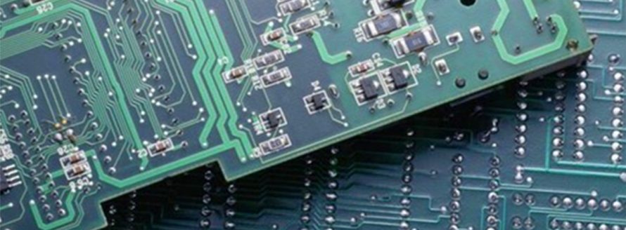 What-are-the-Reasons-for-the-Exposure-of-Copper-in-the-Hot-Air-Leveling-Process-of-PCB-1