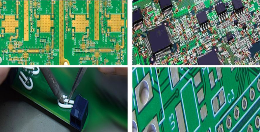 Why-do-the-Printed-Circuit-Board-Fabrication-Always-Have-Poor-Copper-Wires-Falling-Off-2