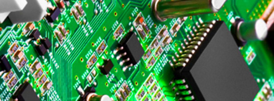 How-to-Check-and-Prevent-Short-Circuit-of-the-PCB-Circuit-Board-1