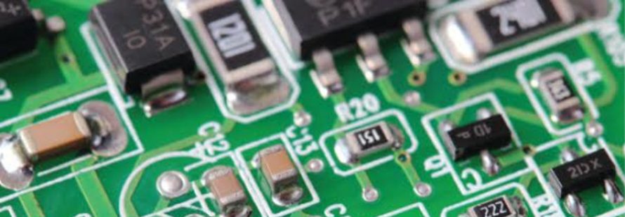 How-to-Check-and-Prevent-Short-Circuit-of-the-PCB-Circuit-Board-3