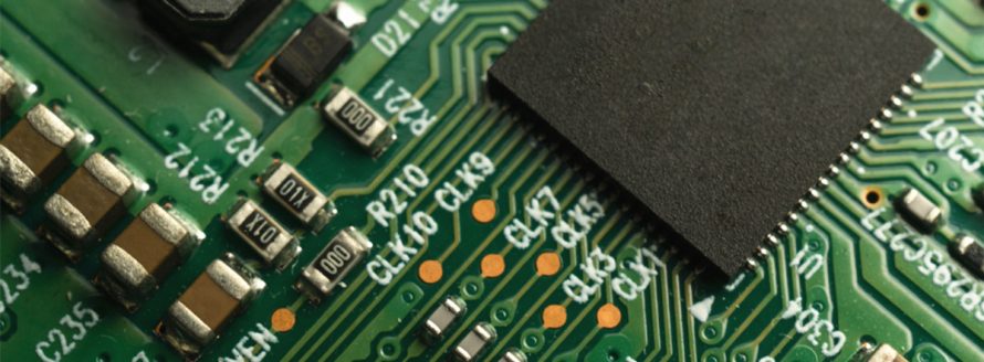 How-to-Effectively-Inspect-After-SMT-Chip-Processing-1