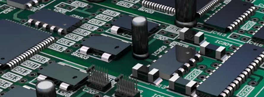 The-Three-Aspects-of-Custom-Printed-Circuit-Boards-Connection-1