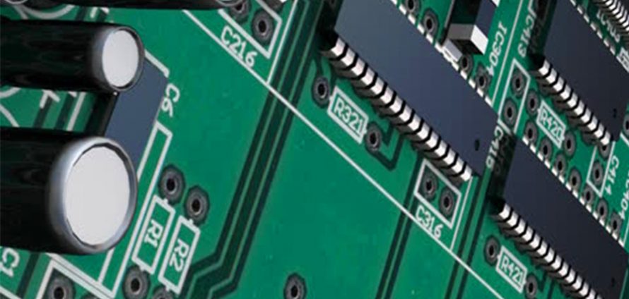 What-Effect-Does-PCB-Color-Have-on-Circuit-Board-Performance-3