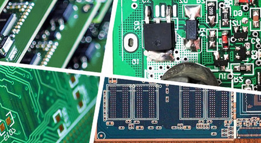 What-are-the-Precautions-for-the-Use-of-FR4-Material-PCB-Board-Inks-2