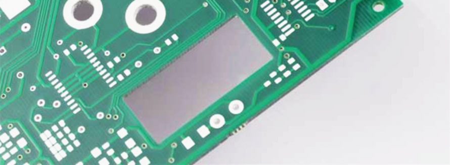 What-are-the-Screen-Printing-Specifications-and-Requirements-for-PCB-1