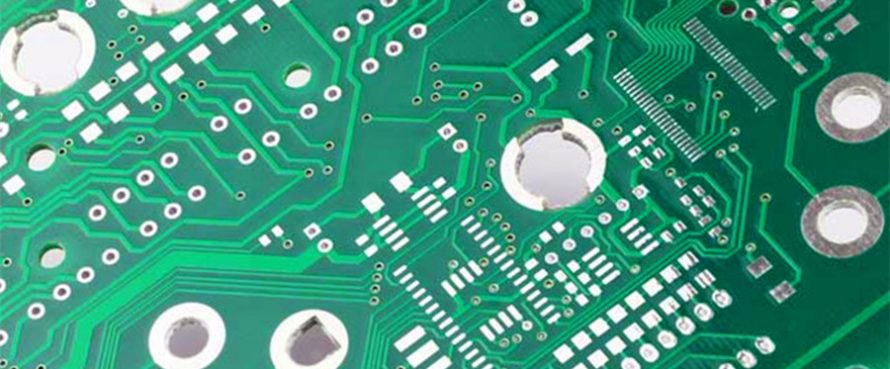 What-are-the-Screen-Printing-Specifications-and-Requirements-for-PCB-2