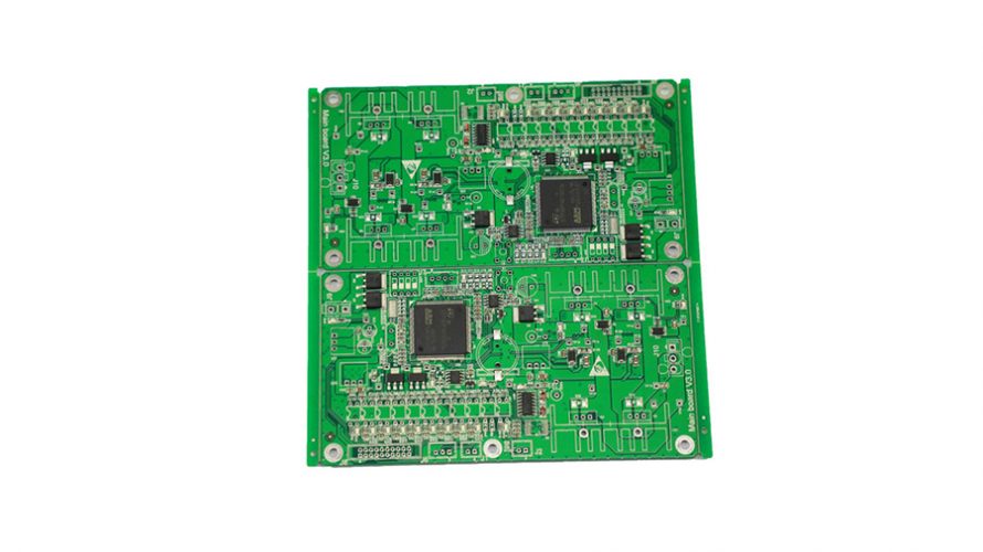 What-are-the-Specifications-and-Requirements-for-PCB-Screen-Printing-3