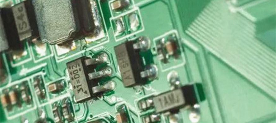 What-are-the-Types-of-Main-Printed-Circuit-Board-Terminals-2