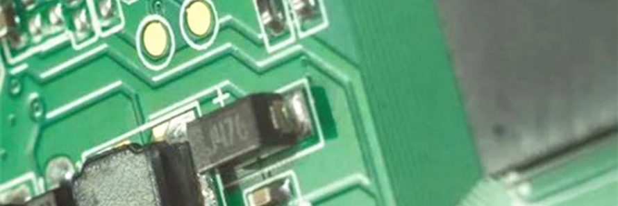 What-are-the-Types-of-Main-Printed-Circuit-Board-Terminals-3