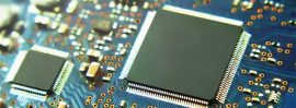 Why-PCB-Circuit-Boards-are-Widely-Used-in-Electronic-Products-1