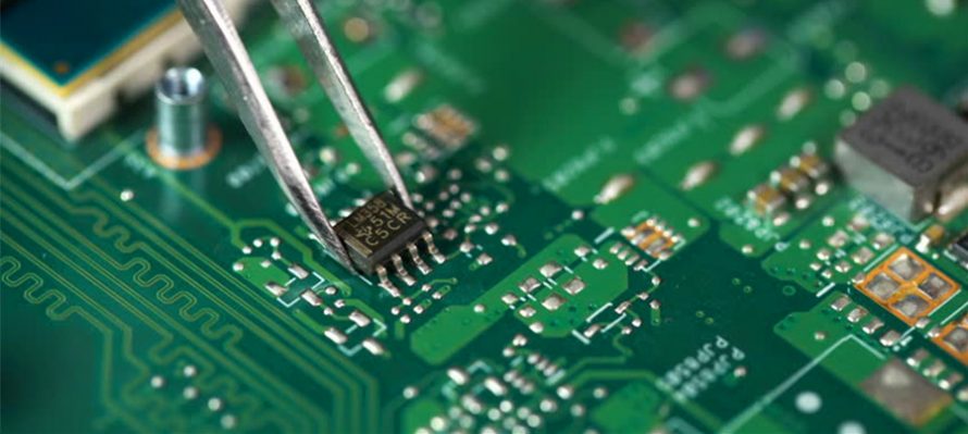 Why-PCB-Circuit-Boards-are-Widely-Used-in-Electronic-Products-2
