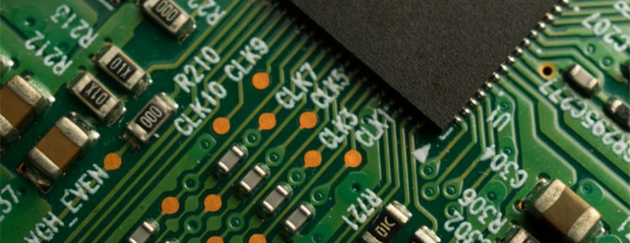 Why-PCB-Circuit-Boards-are-Widely-Used-in-Electronic-Products-3