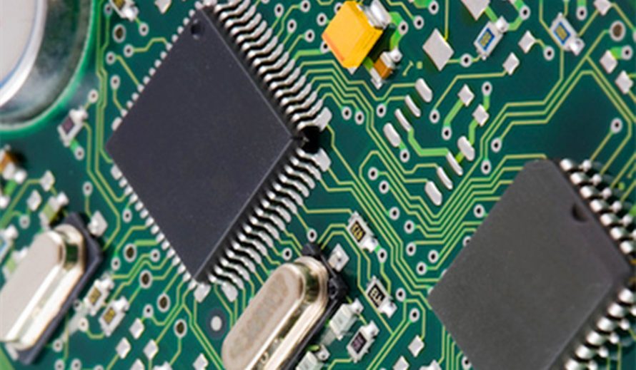 How-Does-SMT-Affect-and-Speed-Up-PCB-Production-Time-2