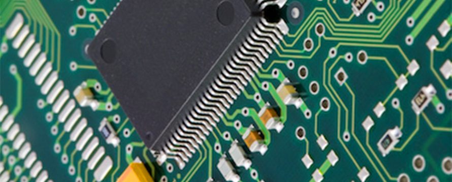 How-Does-SMT-Affect-and-Speed-Up-PCB-Production-Time-3