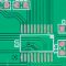 The-Benefits-of-High-density-SMT-Chip-Processing-for-Circuit-Boards-1
