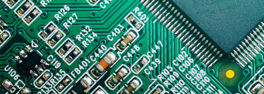 The-Benefits-of-High-density-SMT-Chip-Processing-for-Circuit-Boards-2