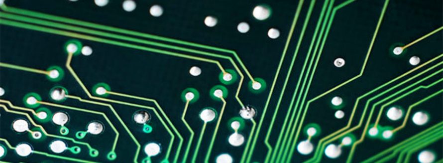 The-Benefits-of-High-density-SMT-Chip-Processing-for-Circuit-Boards-3