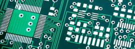 The-Solder-Joint-Quality-Inspection-of-Circuit-Board-SMT-Processing-1