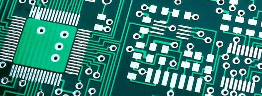 The-Solder-Joint-Quality-Inspection-of-Circuit-Board-SMT-Processing-1